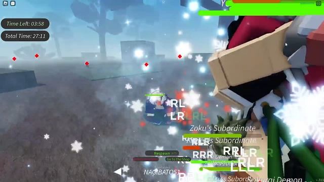 ЧТО ПАДАЕТ С 30 МИНУТ В OUWIGAHARA | POLAR SET? | PROJECT SLAYERS | OUWIGAHARA 30 MIN DROP | ROBLOX смотреть онлайн