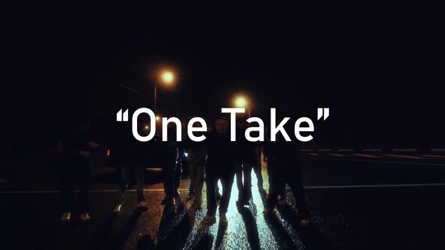 ALBLAK 52 X  MyDee 52 Type Beat - One Take