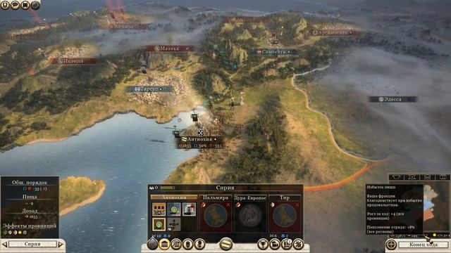 Спам агентами от ИИ. Галатия опасносте! (Кот спаси мою кампанию) смотреть онлайн