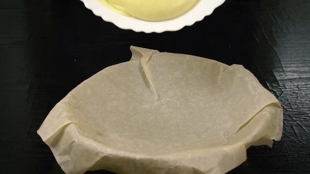 У вас есть 1 апельсин и молоко Сделайте этот восхитительный десерт