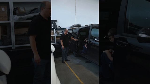 Поиски потерянной мудрости