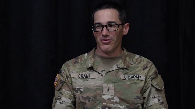 25th Infantry Division Band Podcast: Episode 1 смотреть онлайн