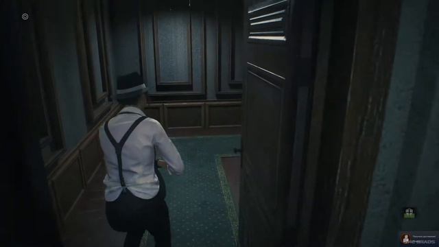 Прохождение Resident Evil 2 Remake ►Спасаем Шерри Биркин (История Клэр Редфилд) [PC] смотреть онлайн