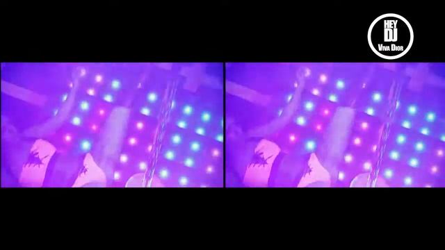 Disco Strip Bar ''Flirt De Luxe'' (Диско стрип бар "Флирт Де Люкс") смотреть онлайн