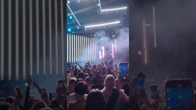 Казань 2023 Big love show ❤️ смотреть онлайн