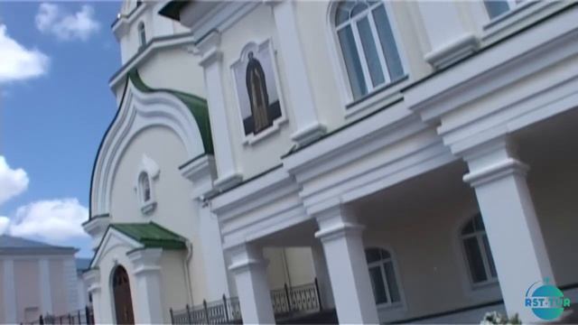 Приезжайте в Хабаровск смотреть онлайн