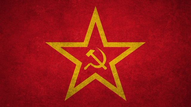 Smuglianka (Смуглянка, instrumental) смотреть онлайн