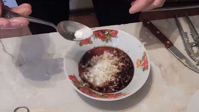 Как приготовить куриное бедро в духовке смотреть онлайн