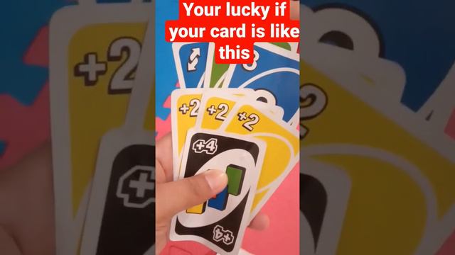 🛑Playing Uno card Game/@Games78 смотреть онлайн