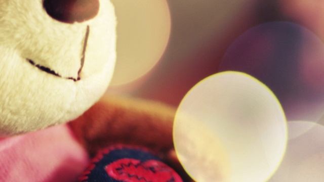 Необычная Колыбельная для Малышей #Спокойный Сон малыша Моцарт для Детей Мелодия для Сна RELAX SLEE