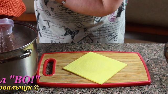 Компот Малиновое Мохито на Зиму Без Стерилизации смотреть онлайн