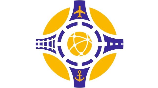 Международный морской порт города Туркменбаши смотреть онлайн