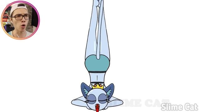 БОКСИ БУ СЪЕЛ РАДУЖНЫХ ДРУЗЕЙ ? RAINBOW FRIENDS СИНИЙ И ЗЕЛЁНЫЙ ROBLOX В ПОППИ ПЛЕЙТАЙМ смотреть онлайн