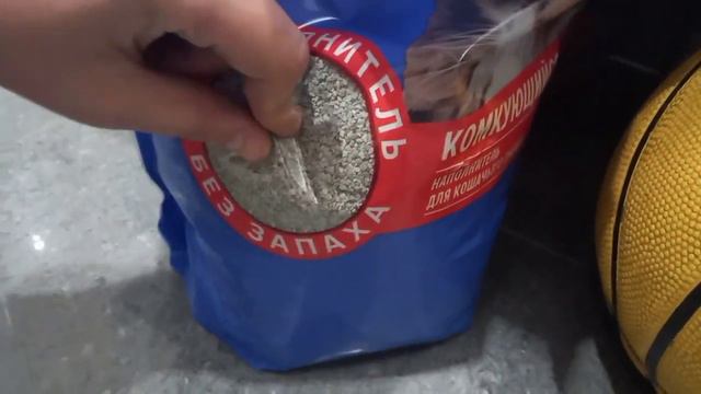 все о содержании кота/обзор... смотреть онлайн