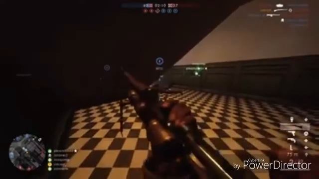 nubando nas antigas :bf1 смотреть онлайн
