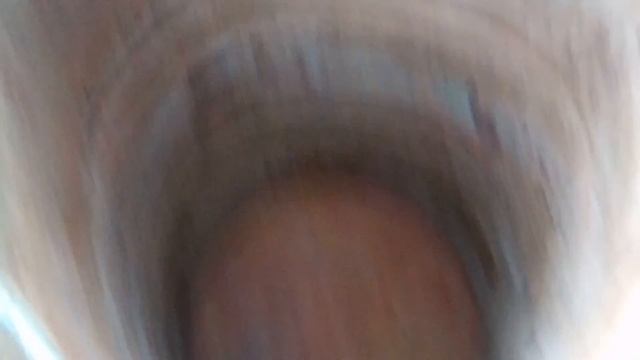 Делаем клумбы. Отдыхаем на речке. смотреть онлайн