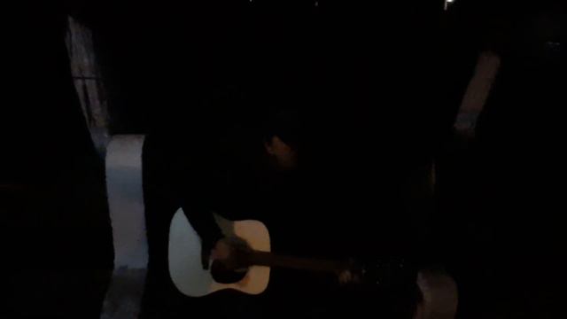 Синие глаза, Новоозёрное Крым, апрель 2022. смотреть онлайн