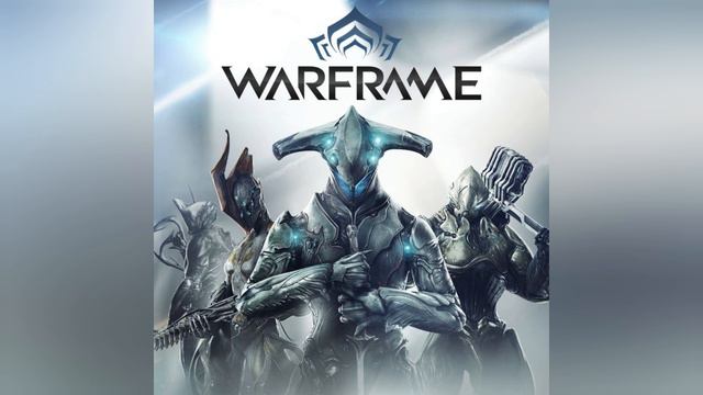 Shadows And Summonings