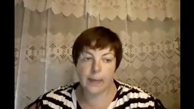 Как договориться с судьбой? Карма. Елена Попова