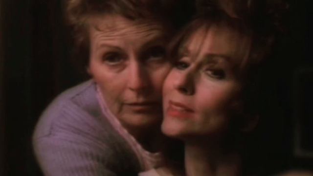 Talk About You (Judith Light Clips) смотреть онлайн