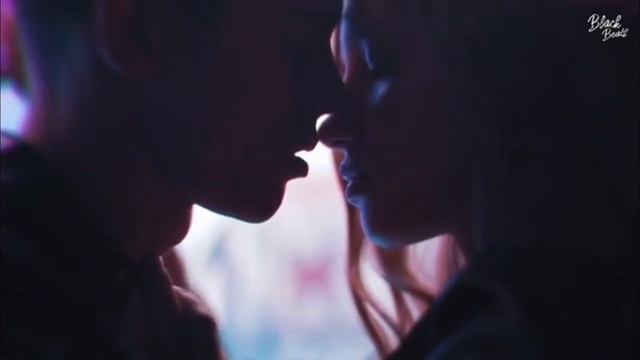 Rauf & Faik - Колыбельная смотреть онлайн