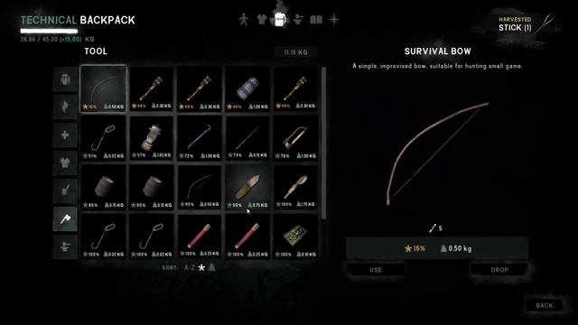 Aurora mine explorer | Day 78+ | Interloper | Pleasant Valley Spawn | The Long Dark смотреть онлайн