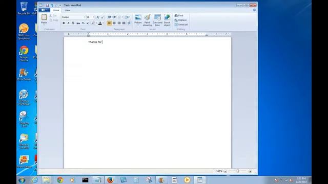 How to get back a deleted file смотреть онлайн