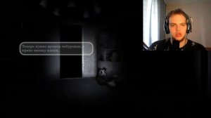 Жёсткий Крокодил Гена - 5 ночей с Чебурашкой 4 #1