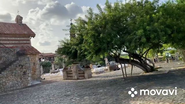 США. Это незабываемо ……, пора домой смотреть онлайн