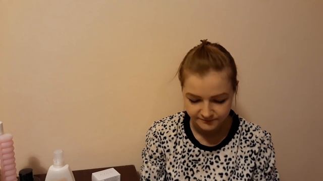 Заказ по 14 каталогу Avon/ домашняя одежда, тапочки смотреть онлайн