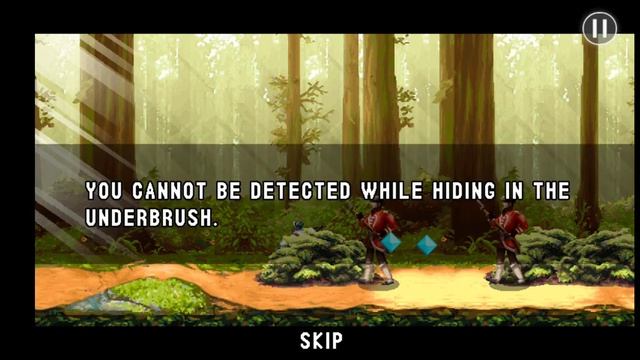 Assassin's Creed III - Android Gameplay | Gameloft Games смотреть онлайн