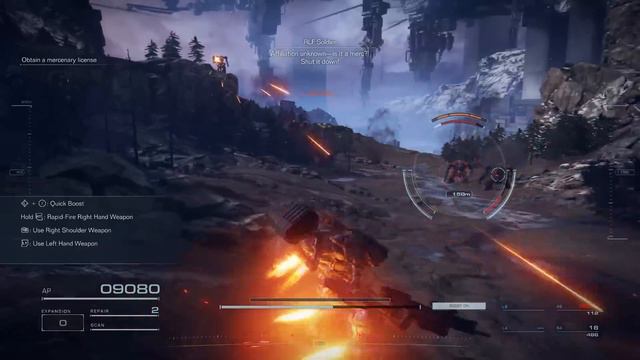 Starfield Gameplay Leaker ARRESTED! PlayStation Fanboys In Disbelief At Leaked Footage! смотреть онлайн