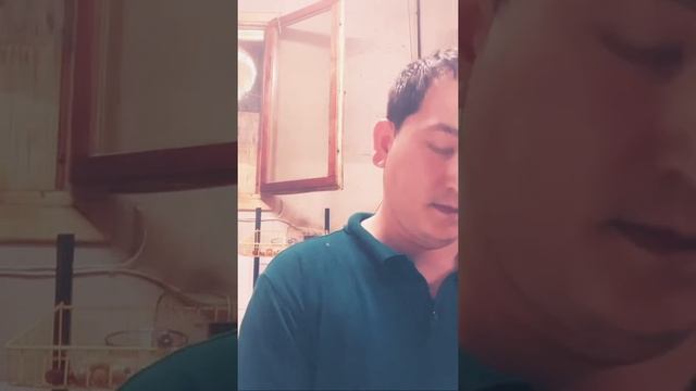 Проверка Запрет 500 рублей ? смотреть онлайн