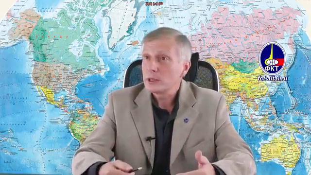 Пякин В.В. от 13 сентября 2017 г.«Вопрос — Ответ» Глобальная политика! Думайте и Решайте САМИ! смотреть онлайн