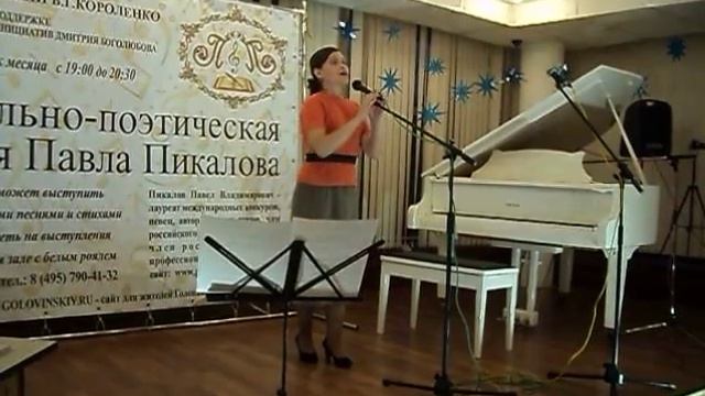 Евгений Александрович Евтушенко. "Людей не интересных в мире нет", "Дай Бог" смотреть онлайн