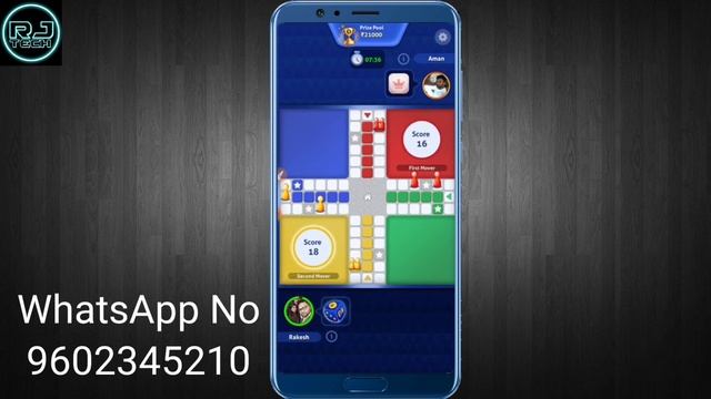 ? Ludo Supreme Gold Hack kaise kare | Ludo Supreme Gold Hack Trick | All Problem Solved 2023 смотреть онлайн