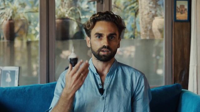 Учим Делать с Преданностью