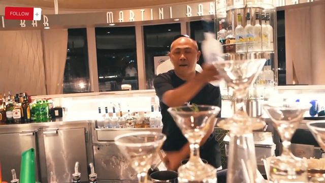 Ian Carey - Redlight (Sasha First & Eugene Star Radio Edit) Music  Summer 2023