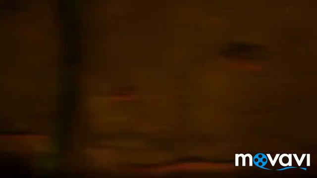 Ниндзяго— Джей и Коул «Метель и Вьюга» смотреть онлайн