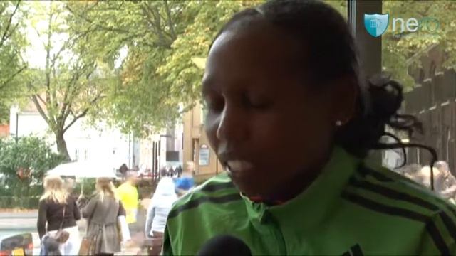 Tips tegen spierpijn смотреть онлайн