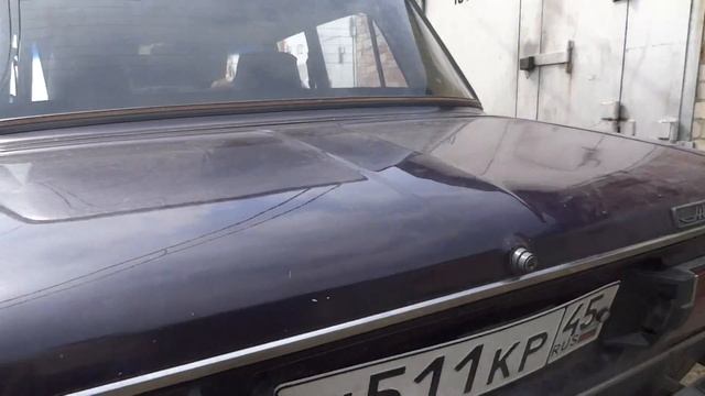 2 Kicker ES124 & Kicx 1.400 смотреть онлайн