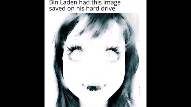 Aha! - Pentatonix [Slowed & Reverb]