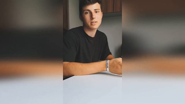 Как я готовлюсь к ЕГЭ смотреть онлайн