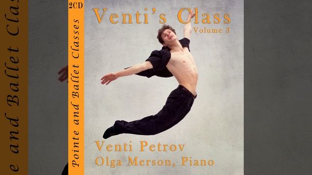 Petits Battements 2-4 смотреть онлайн