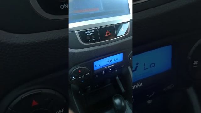 Чистим салон за 45 рублей как на автомойке смотреть онлайн