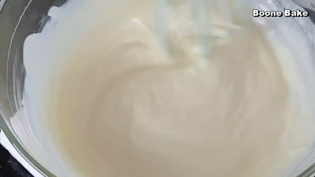 No-Bake/ No-Egg/과일 미니 치즈 케이크 만들기/ Easy Fruit Mini Cheesecake Recipe / Easy Fruit jelly cake смотреть онлайн