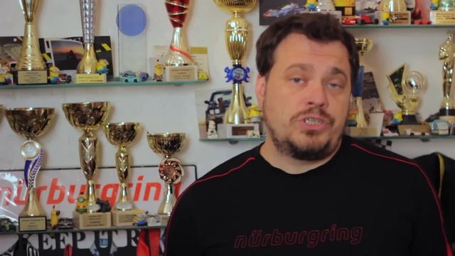 ФОРМУЛА 1 | ОБЗОР ГРАН-ПРИ АЙФЕЛЯ 2020 | МЫСЛИ