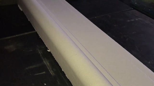 Продаем станок для АРМИРОВАНИЯ декора - 1300$ КИЕВ смотреть онлайн