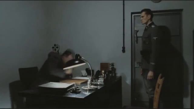 Funny: Hitler Gets Mad