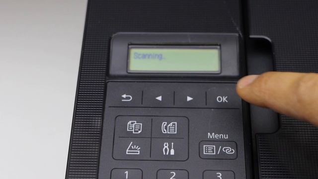 How To Copy ID With Canon Pixma TR4700, 4720, 4722, 4723, 4750i, 4751i All-in-one Inkjet Printer. смотреть онлайн